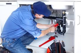  , USA Plumbung Services Pros